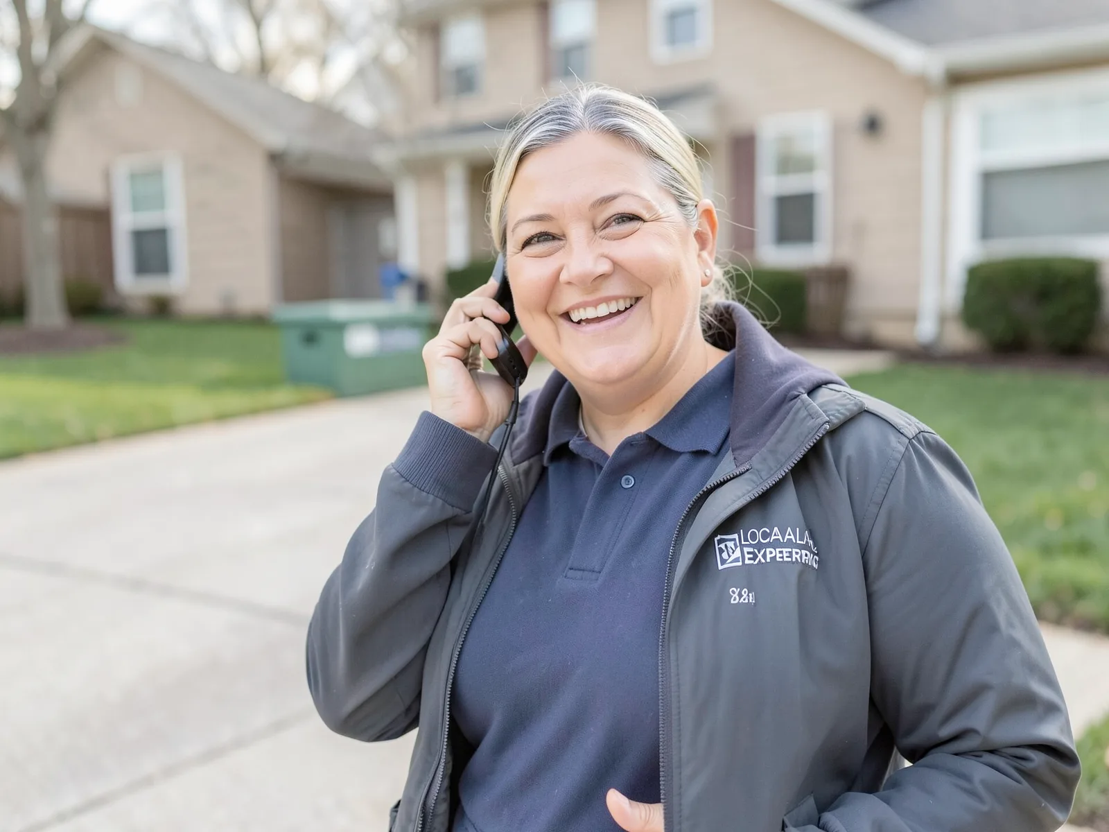 24/7 HVAC Repair & AC Replacement Waverly, OH FAQs